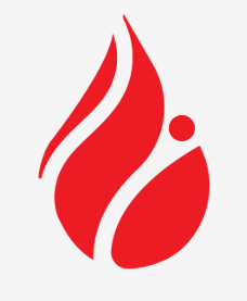 Formation Incendie Annemasse